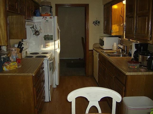 2nd image of 101 Big Bend Blvd
