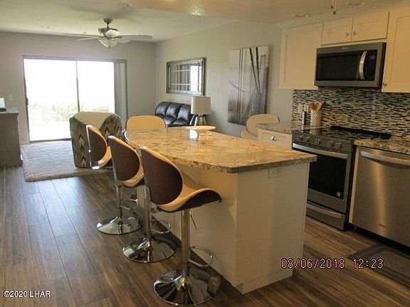 5th image of 777 Harrah Way APT 117