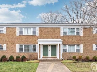 57 Judson St APT 2A, Edison, NJ 08817