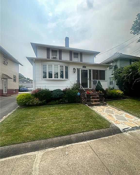 1st image of 100 Westwood Ave
