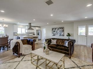 16475 Sarape Dr, San Diego, CA 92128