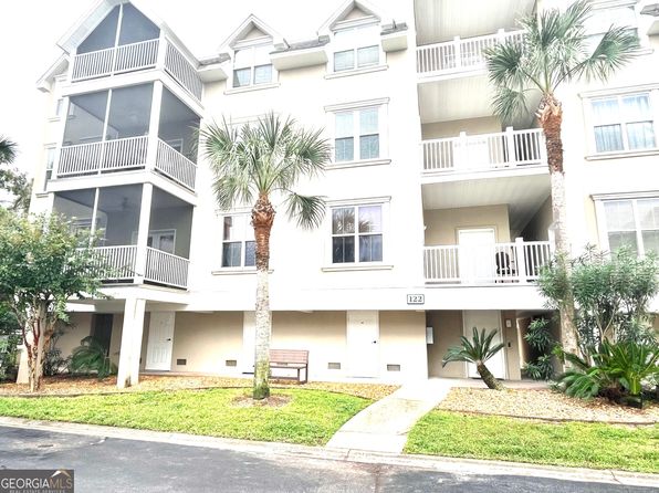 122 Shady Brook Cir Unit 100