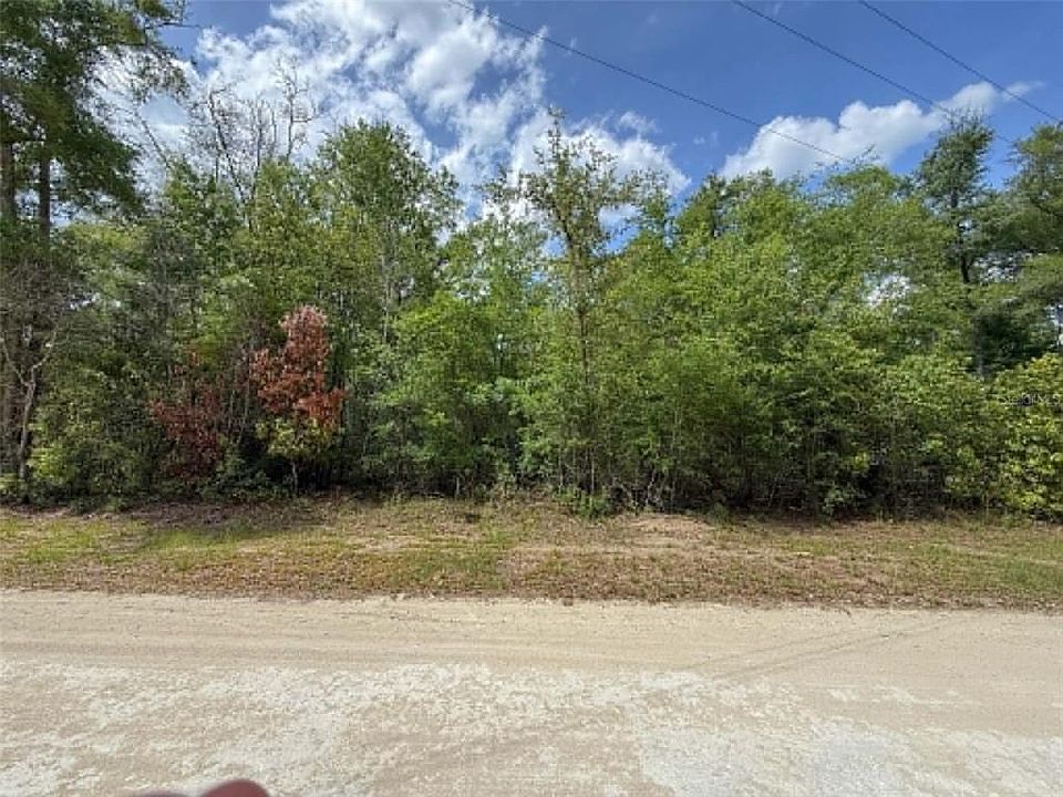 1st image of 282nd Ter Lot 10
