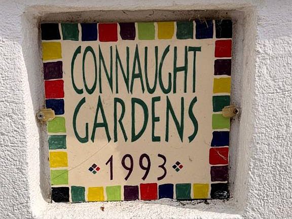 2nd image of 1250 S 10th St SW