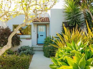 79 N Laurel St, Ventura, CA 93001