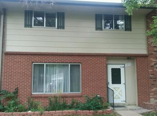 12591 W Alameda Dr, Lakewood, CO 80228