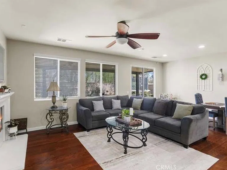 30610 Fox Sedge Way — Photo 6