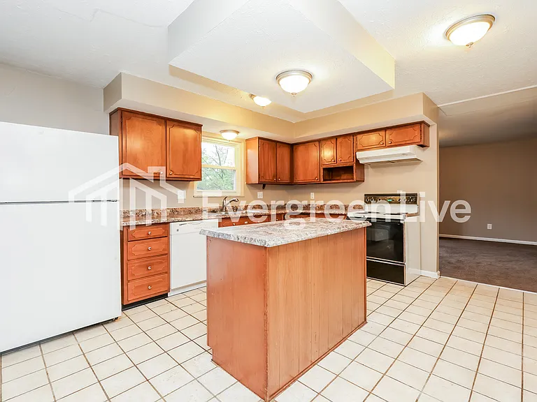 4571 Sylvan Oak Dr — Photo 8