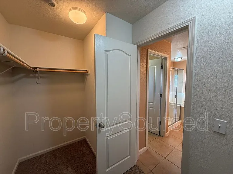 1688 Gathering Ln — Photo 35