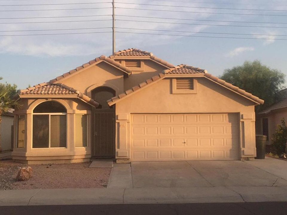 1st image of 3371 W Gary Dr