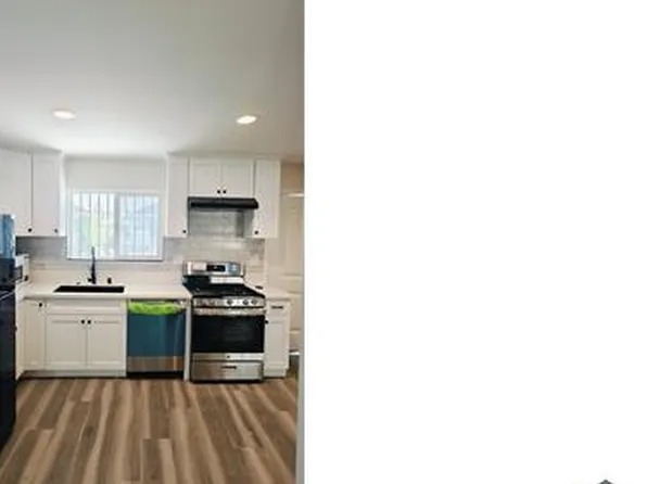319 W 78th St #2, Los Angeles, CA 90003