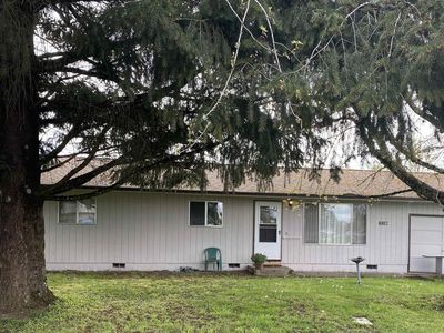 1140 W Maple St, Lebanon, OR, 97355