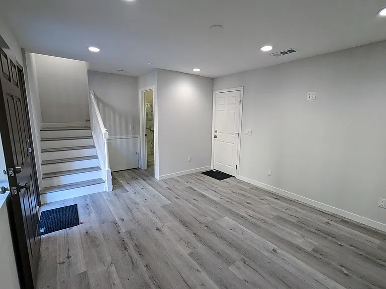 8813 Gallatin Rd #105 — Photo 13