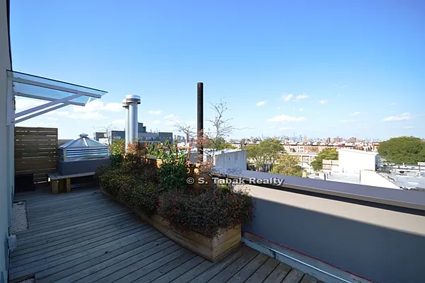 Rented by Sam Tabak | media 11