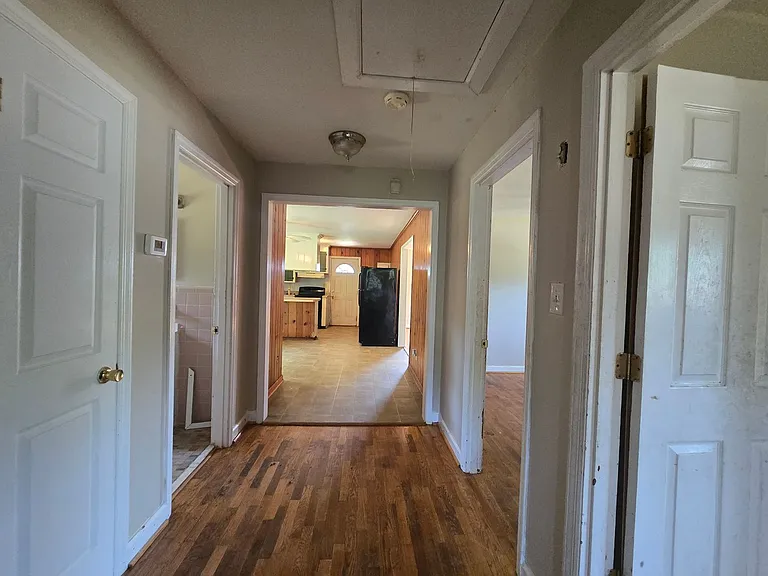 5206 Shagbark Rd — Photo 8