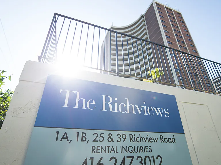 1B Richview Rd — Photo 8