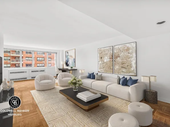 233 East 70th Street image 5 of 13