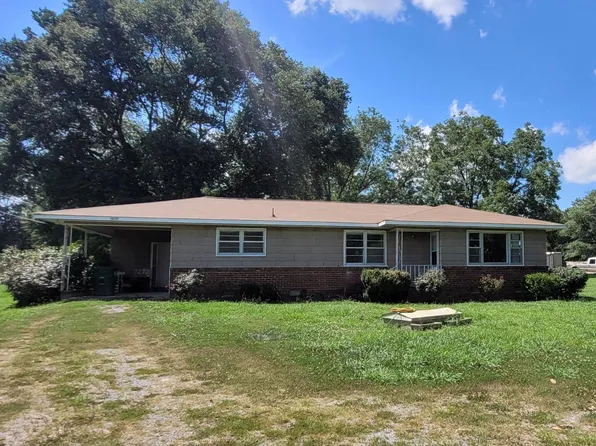 2120 County Road 549, Hanceville, AL 35077