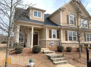 112 Stonebridge Xing, Newnan, GA 30265