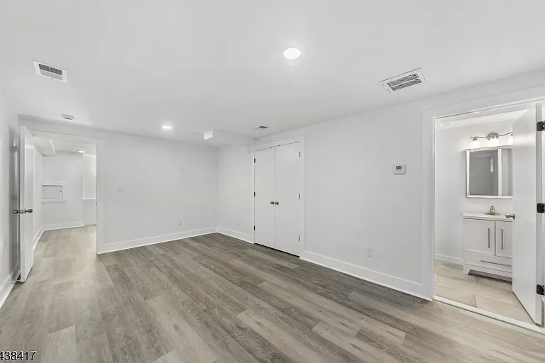 1119 Hampton Pl #1 — Photo 7