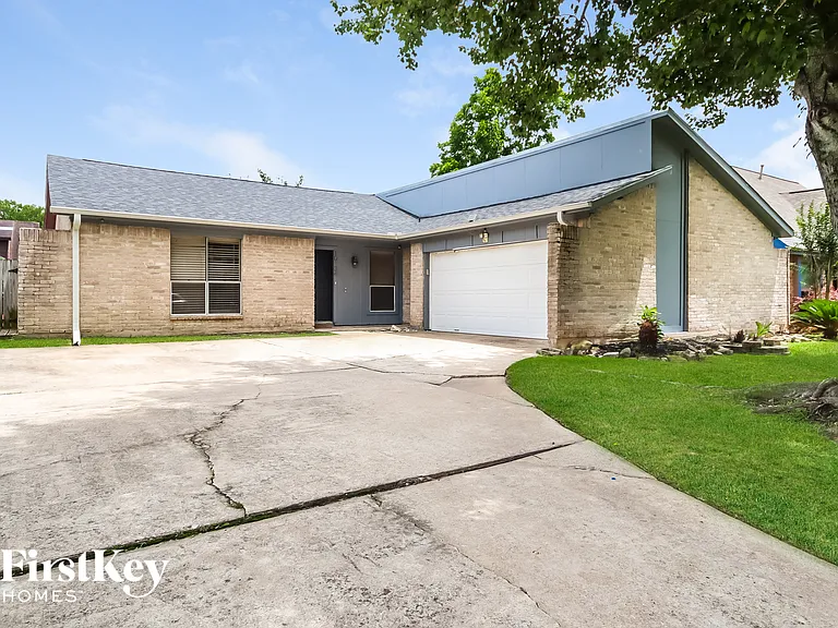 10134 Sagemark Dr — Photo 1