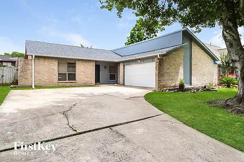 10134 Sagemark Dr Photo 1 10134 Sagemark Dr Photo 1
