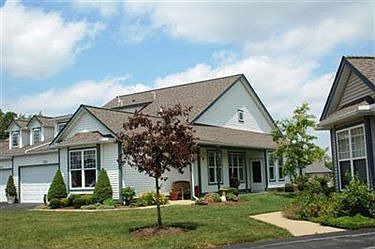 1st image of 2394 Manchester Ln
