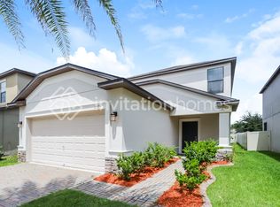 10015 Newminster Loop, Ruskin, FL 33573