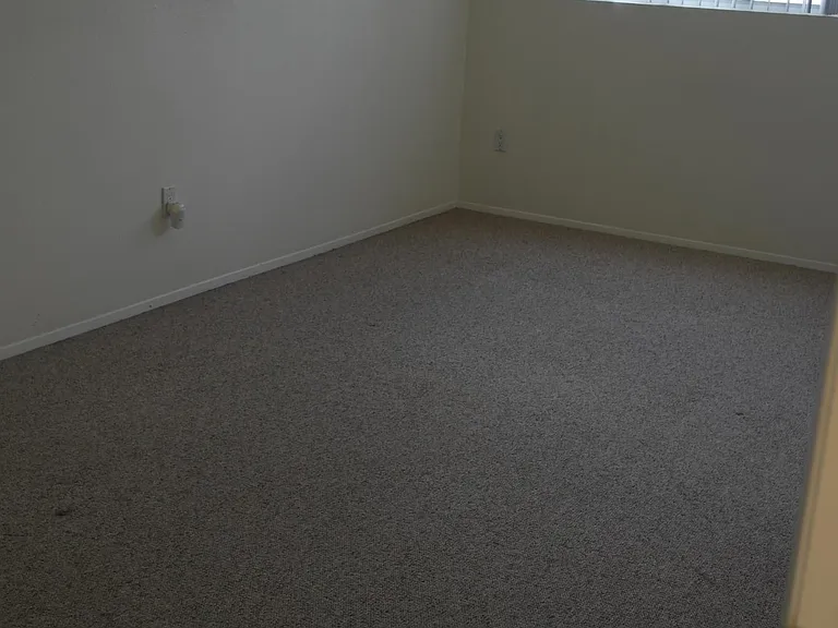2056 Hornblend St #2056 — Photo 13
