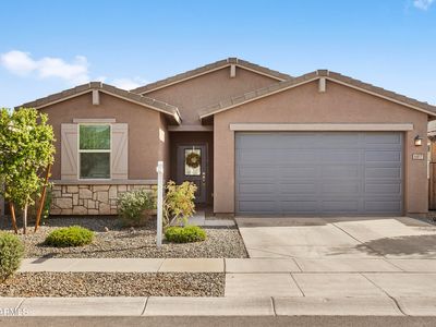 6817 W SOUTHGATE Avenue, Phoenix, AZ, 85043