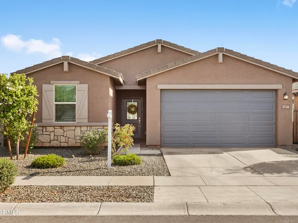 6817 W SOUTHGATE Avenue, Phoenix, AZ 85043