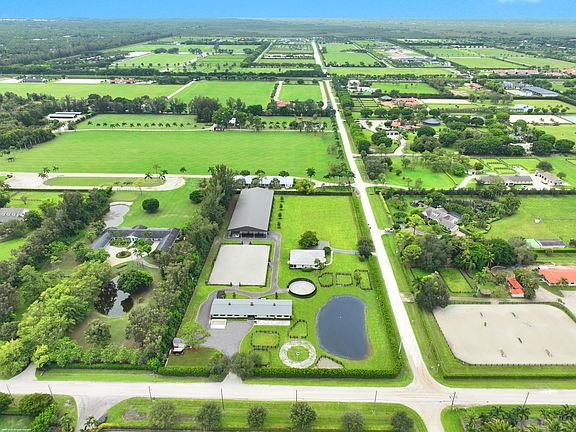 5th image of 12466 Indian Mound Road