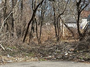 0 S Dunn St, Springfield, MA 01104