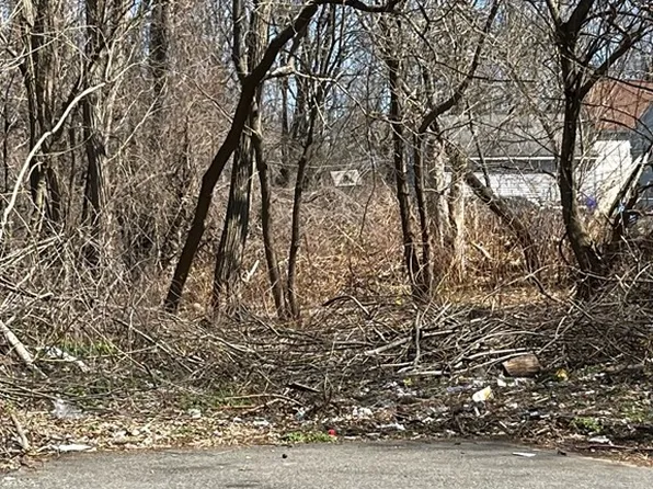 0 S Dunn St, Springfield, MA 01104