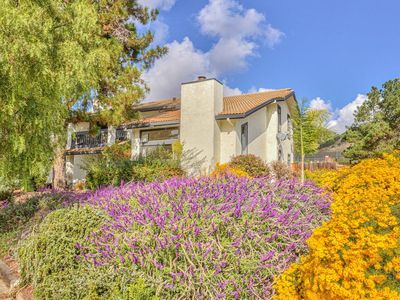13 Via Contenta, Carmel Valley, CA, 93924