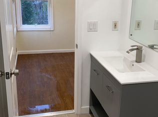 2833 1/2 Sinclair Ave, Concord, CA 94519