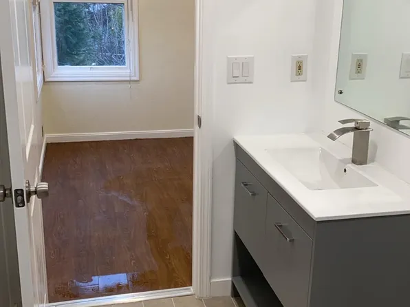 2833 1/2 Sinclair Ave, Concord, CA 94519