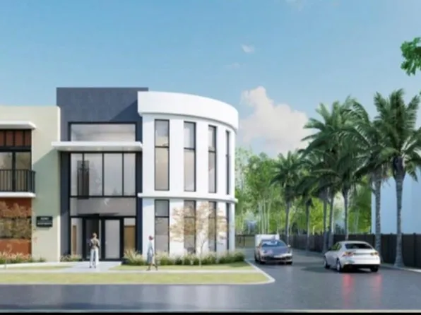 SW 179th St #179, Miami, FL 33157