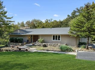 25146 N West Tower Dr, Tower Lakes, IL 60010