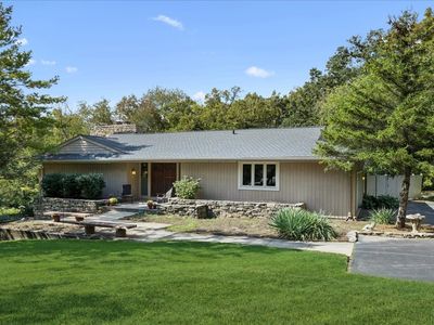 25146 N West Tower Dr, Tower Lakes, IL, 60010