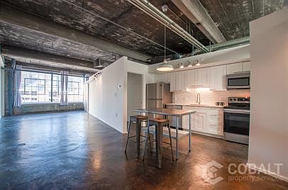 1st image of 75 John Wesley Dobbs Ave NE #14574671