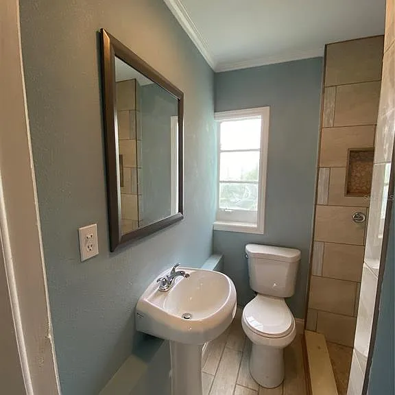 1709 Fairview Shores Dr — Photo 18