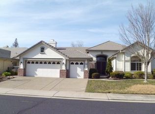 7369 Acorn Glen Loop, Roseville, CA 95747
