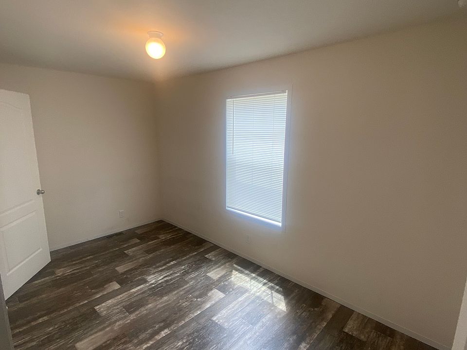 1st image of 315 W Gordon Pike #78