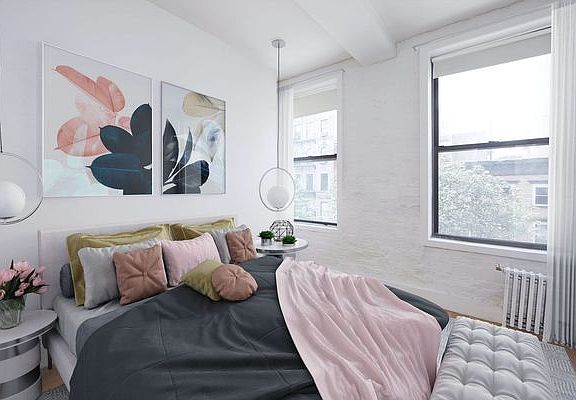 5th image of 112 Avenue C #21