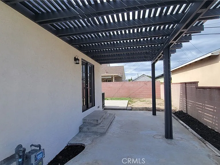 8001 Coral Bell Way — Photo 3