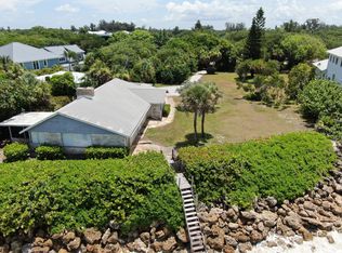 7136 Point Of Rocks Cir, Sarasota, FL 34242