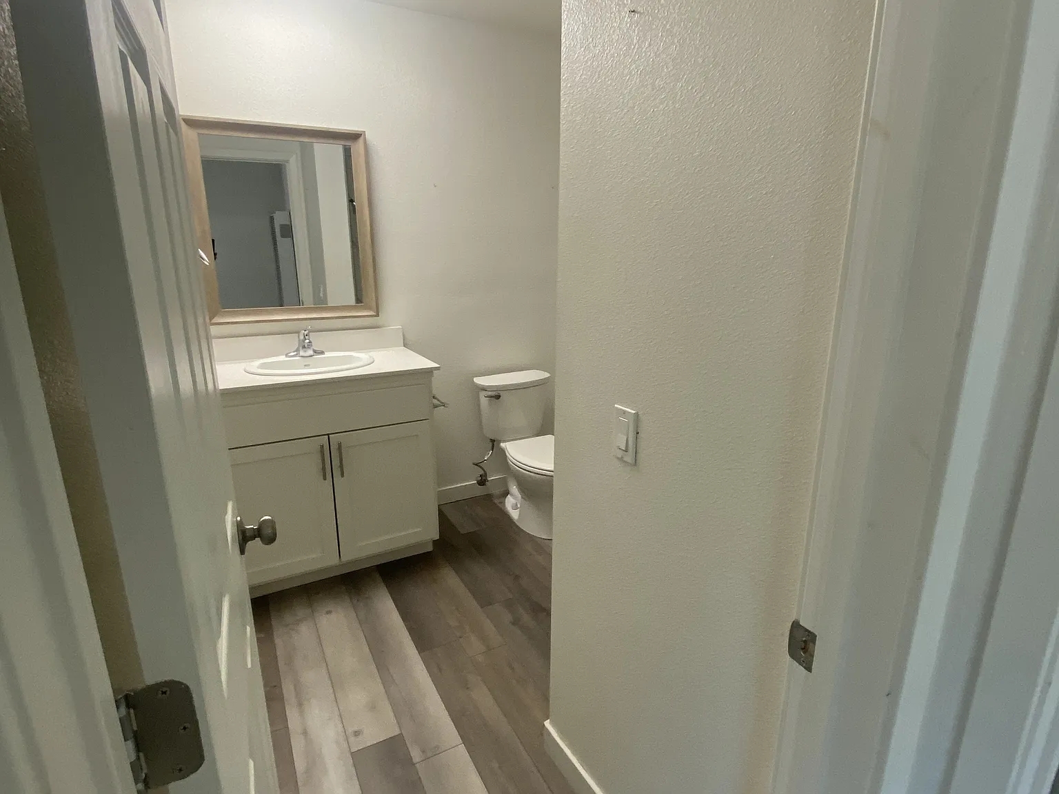 3671 Spruce Avenue - 1 — Photo 4