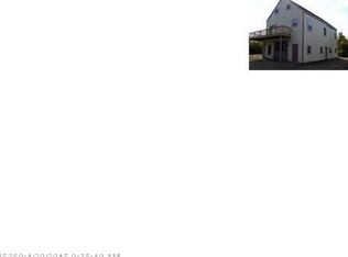 26 Souder Station Ln, Winterport, ME 04496