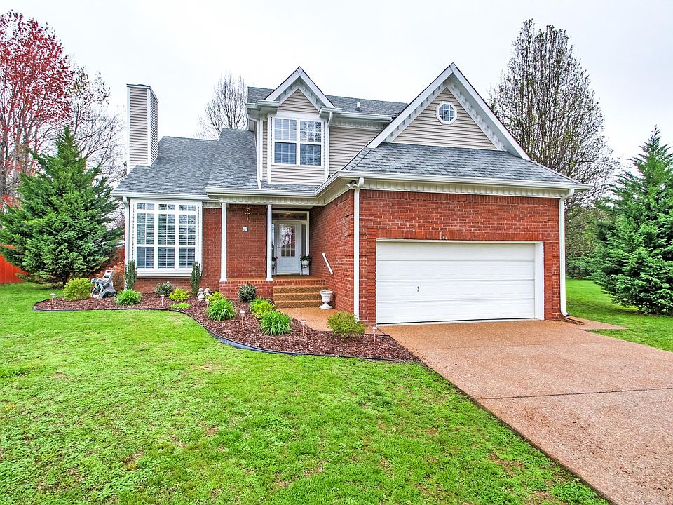 1st image of 2612 Milton Ln
